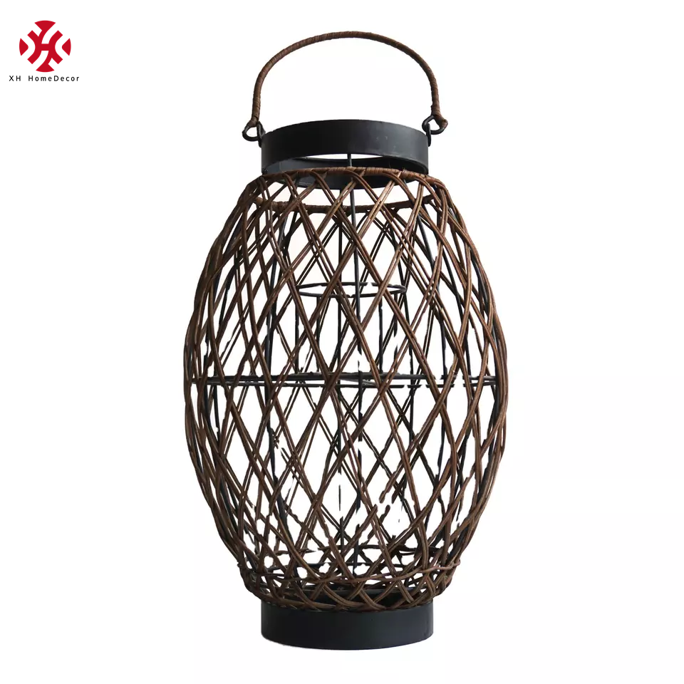 XH Lampshade