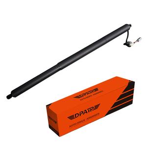 DPATP Neuf GJ7BS402A74AB EJ7BS402A55AC Vérin de hayon <span class=keywords><strong>électrique</strong></span> pour Lincoln MKC - Product Image 1