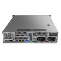  Server Poweredge R550 Server Rak 2U R550