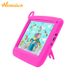 Mesa infantil K72 quad core con software <span class=keywords><strong>de</strong></span> estudio en el interior - Product Image 6
