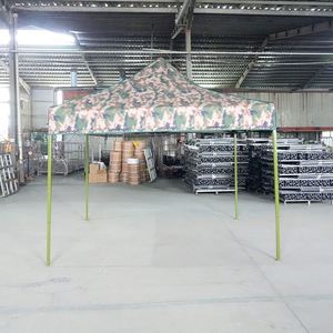 Carpas Plegables para Exteriores de 3x3, <span class=keywords><strong>3x4</strong></span>, <span class=keywords><strong>3x4</strong></span>.5 y 3x6, Color Blanco, Precio de Fábrica, Alta Calidad - Product Image 3