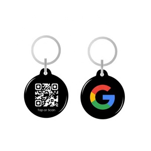 13.56MHz <span class=keywords><strong>NFC</strong></span> Epoxy <span class=keywords><strong>Keychain</strong></span> tag biểu tượng tùy chỉnh Instagram thông minh <span class=keywords><strong>NFC</strong></span> <span class=keywords><strong>Keychain</strong></span> cho xã hội chia sẻ - Product Image 3