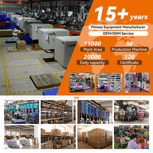 Rung bọt con lăn tay chân con lăn tập thể dục Yoga đậu phộng massage bóng - Product Image 6