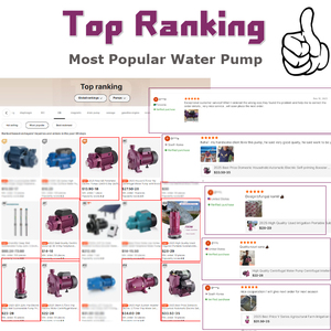 ZHELI Submersible Sewage Pump <strong>Sand</strong> Dredging Slurry Pump Mud Suction Pump With <strong>Grinder</strong> Impeller for Wastewater Treatment - Product Image 6