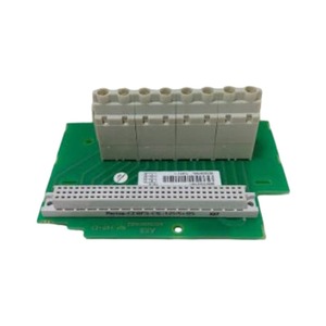 Système de contrôle d'automatisation industrielle, unité terminale TU840 neuve d'origine, en stock, livraison rapide - Product Image 1