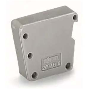 249-148 - ใช้งานร่วมกับ wago ได้ - Product Image 1