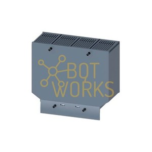 Siemens 3VA91640KB05 - Nuovo - Product Image 1