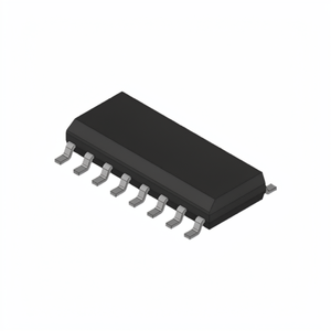 Electronic Chips Component ADP3178JRZ-REEL7 16 SOlC Power Management (PMIC) In Stock - Product Image 1