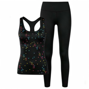 Offre Spéciale <span class=keywords><strong>Justaucorps</strong></span> <span class=keywords><strong>de</strong></span> Gymnastique en Tissu Mystique pour Compétition, Collants <span class=keywords><strong>de</strong></span> Gymnastique, Costume <span class=keywords><strong>de</strong></span> Ballet, Tenue <span class=keywords><strong>de</strong></span> Gymnastique avec Motif à Paillettes Thermocollées - Product Image 2