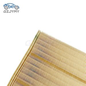 宝马F45 F46 216i 218i 220i 225i 225xe 2013-2019的13718692202 13718513944 13717619267空气滤清器汽车进气发动机舱 - Product Image 5