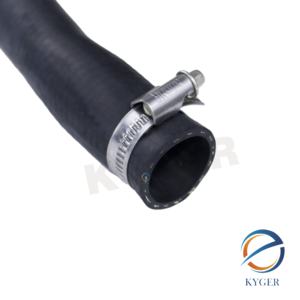 ラジエータークーラントホースLR094509LR032347 LR028236ランドローバーフリーランダー<span class=keywords><strong>2</strong></span>ディスカバリースポーツレンジローバーエボックスポーツ用 - Product Image 4