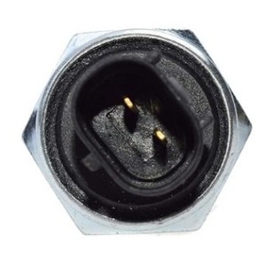 Interruptor de Luz de Reversa Honda 28700-PHR-003 84545-12010 12V, Pieza de Repuesto - Product Image 3