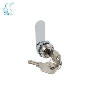 DMZ-410 Steel Office Furniture Locker Cam Lock Factory Supply <strong>Shoe</strong> <strong>Wardrobe</strong> - Product Image 2