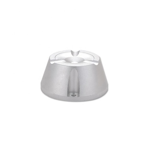 Détacheur de balise de sécurité magnétique EAS pour <span class=keywords><strong>magasin</strong></span> de détail - Product Image 6