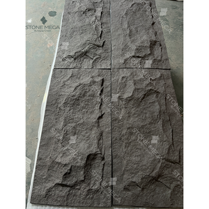 Linh hoạt nhân tạo nấm đá tấm như đá tường tấm ốp tấm gạch linh hoạt nấm đá Veneer tấm cho thanh lịch - Product Image 2