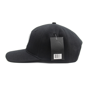 Casque de moto demi-ouvert anti-UV avec motif brodé, style casquette rigide courte à visière, idéal pour le sport - Product Image 5