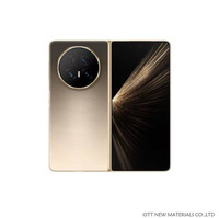 Teléfono Inteligente 2025 Magic V5 Snapdragon 8 Octa Core 5G Android 15, Pantalla OLED HD de 6.4 Pulgadas y 120 Hz, 6100 mAh, Carga Rápida de 66 W, 64 MP, Doble SIM, NFC