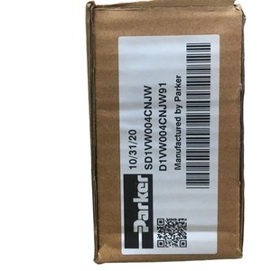 กระบอกสูบก้านสูบสำหรับงานหนัก P1F-S050MC-0050-0000 จีน - Product Image 4