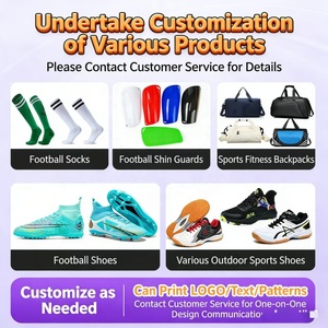 <span class=keywords><strong>Scarpe</strong></span> da Calcio Alte da Uomo con Tacchetti Sintetici TF per <span class=keywords><strong>Erba</strong></span> <span class=keywords><strong>Artificiale</strong></span> AG, Ideali per Allenamento Studenti, Vendita all'Ingrosso - Product Image 5