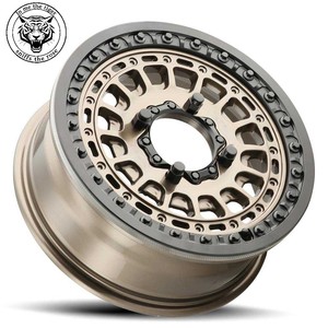 ล้อฟอร์จ 4x100 ขนาด 15 16 17 <span class=keywords><strong>18</strong></span> นิ้ว ทำจา<span class=keywords><strong>ก</strong></span>อลูมิเนียมอัลลอย สำหรับรถออฟโรด รุ่น Corvair/Sentra/Altima/Colt/Prelude/Tanto - Product Image 3
