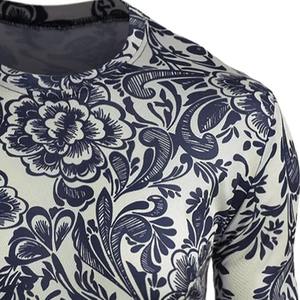 <b>Men</b> <b>T</b>-<b>shirts</b> Casual Soft Fitness <b>Men's</b> Casual Wear O Neck <b>Short</b> Sleeve Sublimation <b>T</b>-<b>Shirts</b> for <b>Men's</b> in Affordable price - Product Image 4