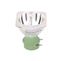 Ampoule de remplacement standard HRI série R12 280W, lampe aux halogénures métalliques pour projecteurs à tête mobile Sharpy R12 280W
