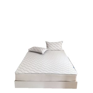 1688 1.5m/1.8m - Product Image 5