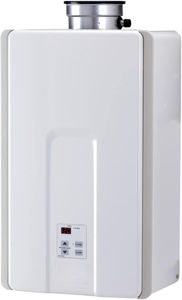 <span class=keywords><strong>Rinnai</strong></span> V53DeN Doğalgazlı Anında Isıtıcı - 5.3 GPM, Dış Mekan Montajı - Product Image 6