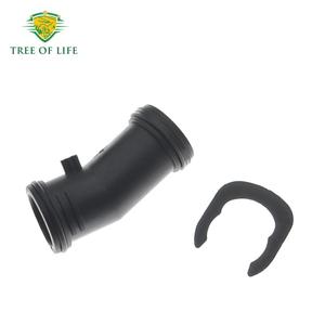 Manguera de Refrigerante Tree Of Life 030121065AA para Volkswagen Combi, Pieza de Repuesto para Radiador - Product Image 1