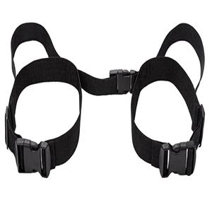 Sangle d'assistance pour échelle de lit pour handicapés - Product Image 1