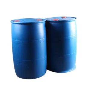 China Supply Acidity Regulator 80%-88% Lactic Acid