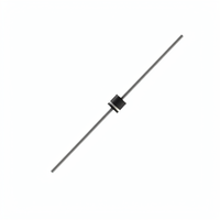 Buy Online Electronic Components RL255GP-AP R-3, Axial In Stock Single Diodes