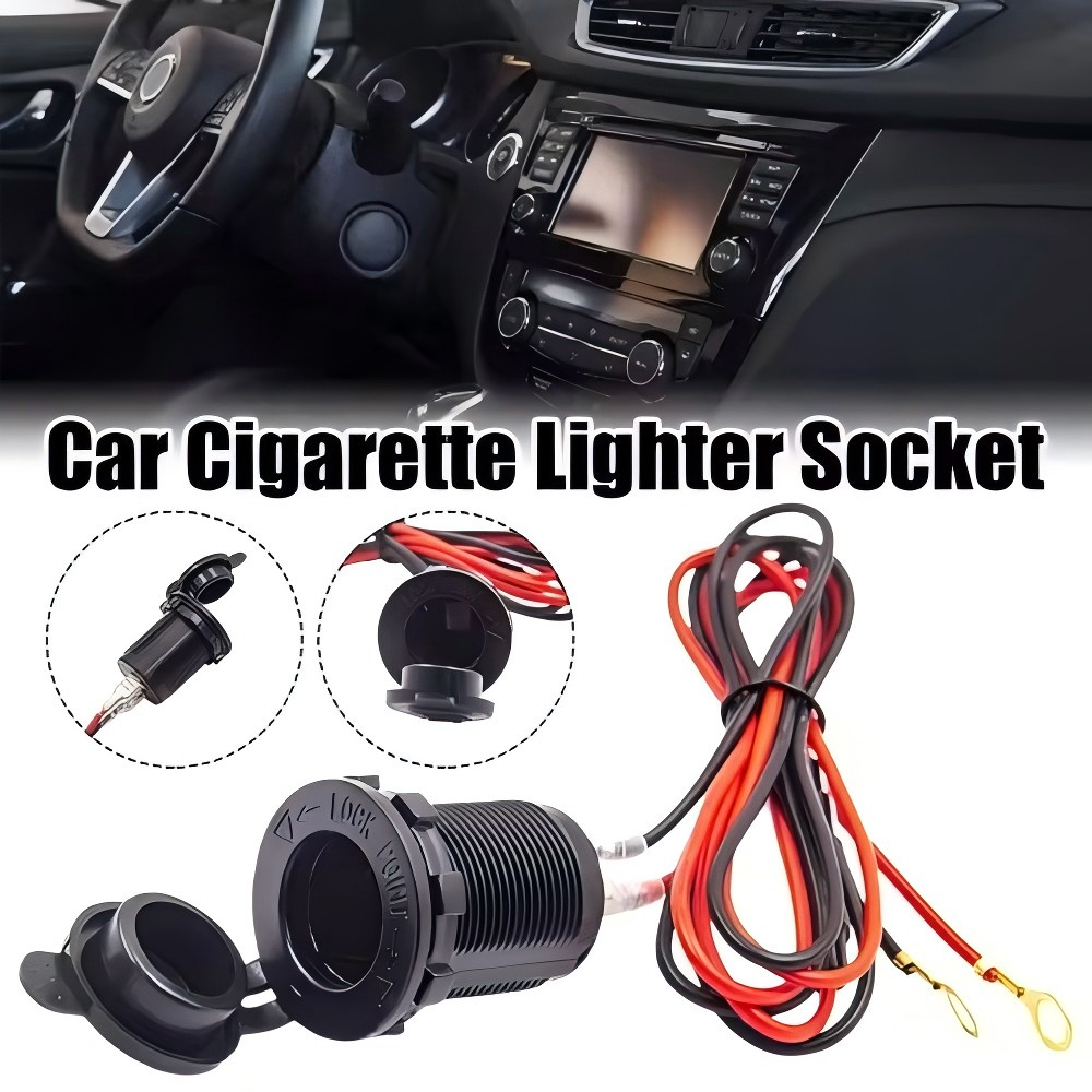 cigarette lighter chargers USB to Cigarette Lighter Converter, USB A Male 5V to 12V Step-Up, Car Cigarette Lighter Socket Adapter for Dash Cam GPS By PULMCheerger cigarette lighter chargers USB to Cigarette Lighter Converter, USB A Male 5V to 12V Step-Up, Car Cigarette Lighter Socket Adapter for Dash Cam GPS By PULMCheerger