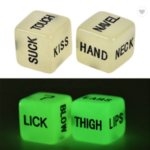 Dados <span class=keywords><strong>de</strong></span> <span class=keywords><strong>Posiciones</strong></span> <span class=keywords><strong>Sexuales</strong></span> con Letras en Inglés Grabadas, Divertidos Dados <span class=keywords><strong>Sexuales</strong></span> para Parejas, Juegos Eróticos <span class=keywords><strong>de</strong></span> Posturas <span class=keywords><strong>Sexuales</strong></span> - Product Image 5