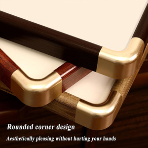 <span class=keywords><strong>Cornice</strong></span> di pittura artistica fatta a mano,<span class=keywords><strong>cornice</strong></span> sospesa da parete stampata UV per la decorazione della casa galleria e uso del - Product Image 5