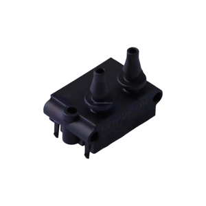 เซ็นเซอร์วัดแรงดัน SDP816-500PA ชิ้นส่วนอิเล็กทรอนิกส์ใหม่และของแท้ SDP816 - Product Image 1