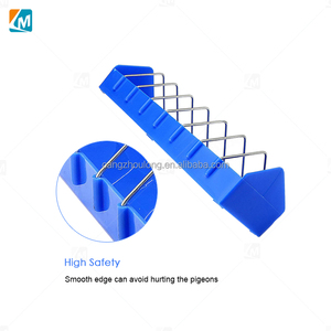 Оптовая продажа, кормушка для голубей - Product Image 4