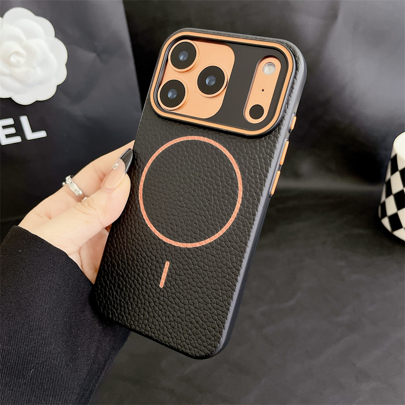 Negro+naranja