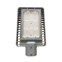 Philips BRP392 lampadaire LED lampadaire LED lampadaire LED module lampadaire