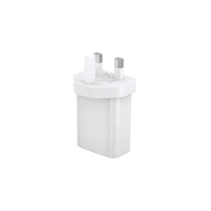 Chargeur mural rapide Usb Type <span class=keywords><strong>c</strong></span> avec <span class=keywords><strong>c</strong></span>âble 20w iphone Uk 20W18W15W Chargeur rapide - Product Image 3