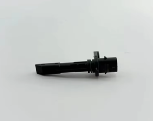 2139051403 Nouveau capteur de vitesse de roue ABS avant nouvelle génération <span class=keywords><strong>Nickerson</strong></span> (G/D) pour W213 OE - Product Image 2