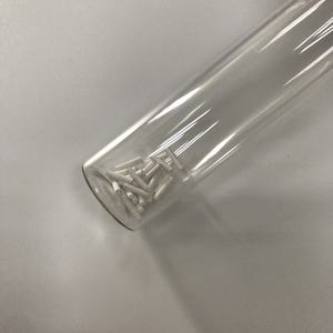 Electrodo de Referencia Personalizado, Electrodo de Referencia de Cerámica Porosa, Electrodo de Referencia para Analizador - Product Image 3