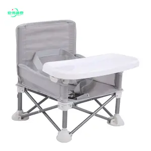 Детское кресло-качели, удобный высокий стул 4 в 1, детский обеденный стол с тарелкой для еды/детские стулья