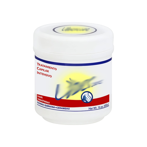 Après-shampoing hydratant et protecteur de couleur aux herbes biologiques, formule 2-en-1, pour des cheveux soyeux et lisses – Vente en gros - Product Image 1