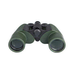 Meilleures ventes Jumelles portables étanches à prisme Porro 8X40 avec oculaires pliables pour les voyages en plein air - Product Image 5
