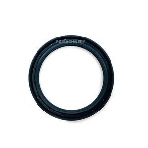 F522 Guarnizione <span class=keywords><strong>Olio</strong></span> Durevole in Materiale NBR - Product Image 1