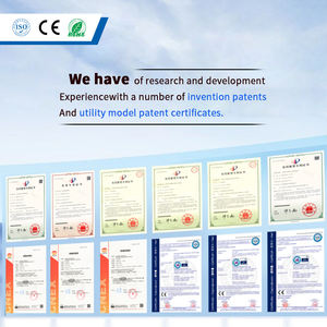 Moderne Italiaanse Familie Meubelen Luxe Vrijetijdshuis Modulaire Compressie Sofa Set Met Armleuning Stof Voor Appartement Gebruik - Product Image 6