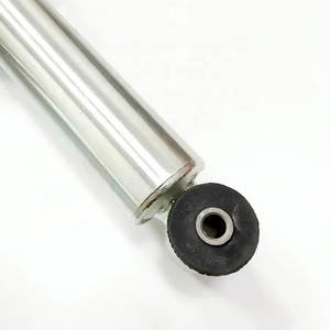 ชุดช่วงล่างรถยนต์สมรรถนะสูงพร้อมโช้คอัพน้ำมัน <span class=keywords><strong>4x4</strong></span> สำหรับรถยนต์ VW <span class=keywords><strong>Golf</strong></span> MK2.<span class=keywords><strong>MK3</strong></span> - Product Image 4