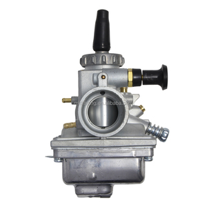 Carburador 3HB-E4101-00 para Motocicleta, Piezas de Combustible para <span class=keywords><strong>Yamaha</strong></span> RX115 RXS115 YT115 <span class=keywords><strong>RX</strong></span> <span class=keywords><strong>115</strong></span>, Motor de 2 Tiempos y 115cc, Listo para Enviar - Product Image 2