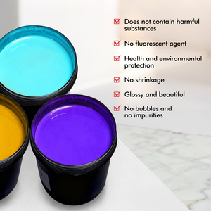 Ensemble de vernis à ongles en <span class=keywords><strong>gel</strong></span> FZN TPO sans toxines, haute pigmentation, vernis à ongles en <span class=keywords><strong>gel</strong></span> à séchage rapide, kit de vernis à ongles en <span class=keywords><strong>gel</strong></span> UV pour usage professionnel en salon - Product Image 5